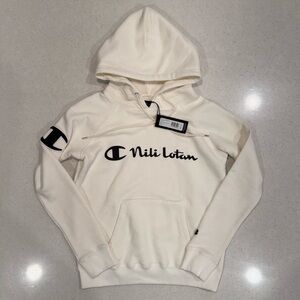 Nili Lotan Hoodie